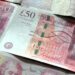 سعر الجنيه الاسترليني مقابل الجنيه في ختام اليوم الثلاثاء 14-7-2026