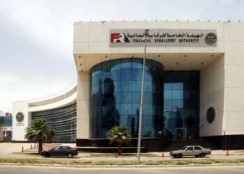 «الرقابة المالية» تمنح «ميدرايت لحلول الصحة» أول ترخيص «مؤقت» للتأمين الطبي المتخصص