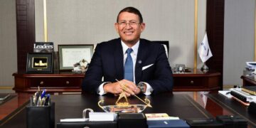 بنك QNB مصر يحقق صافي أرباح مجمعة بقيمة 18.6 مليار جنيه خلال 6 أشهر
