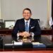 بنك QNB مصر يحقق صافي أرباح مجمعة بقيمة 18.6 مليار جنيه خلال 6 أشهر