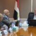 وزير المالية: دعم الصادرات بلغ 28 مليار جنيه فى العام المالى 2025/ 2026 بمعدل نمو سنوى 55%