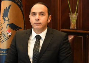 الرقابة المالية: 329 ألف مستثمر يضخون 9.35 مليار جنيه في صناديق الذهب والفضة بنهاية يونيو