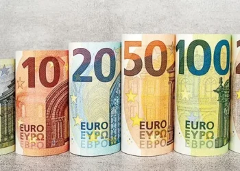سعر اليورو مقابل الجنيه في نهاية اليوم الثلاثاء 14-7-2026