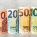 سعر اليورو مقابل الجنيه في نهاية اليوم الثلاثاء 14-7-2026