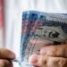 سعر الريال السعودي أمام الجنيه في ختام تعاملات اليوم الثلاثاء