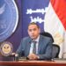 “الرقابة المالية” تمنح الموافقة لشركتين على مزاولة الأنشطة باستخدام التكنولوجيا المالية
